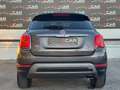 Fiat 500X 500X 2.0 MultiJet 140 CV 4x4 Cross Plus Cambio Aut Gris - thumbnail 6