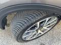 Fiat 500X 500X 2.0 MultiJet 140 CV 4x4 Cross Plus Cambio Aut Gris - thumbnail 24