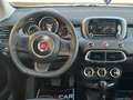 Fiat 500X 500X 2.0 MultiJet 140 CV 4x4 Cross Plus Cambio Aut Gris - thumbnail 11