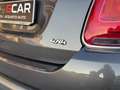 Fiat 500X 500X 2.0 MultiJet 140 CV 4x4 Cross Plus Cambio Aut Gris - thumbnail 8