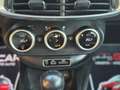 Fiat 500X 500X 2.0 MultiJet 140 CV 4x4 Cross Plus Cambio Aut Gris - thumbnail 14