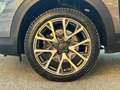 Fiat 500X 500X 2.0 MultiJet 140 CV 4x4 Cross Plus Cambio Aut Gris - thumbnail 23