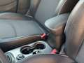 Fiat 500X 500X 2.0 MultiJet 140 CV 4x4 Cross Plus Cambio Aut Gris - thumbnail 18
