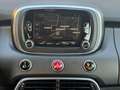 Fiat 500X 500X 2.0 MultiJet 140 CV 4x4 Cross Plus Cambio Aut Gris - thumbnail 12
