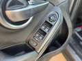 Fiat 500X 500X 2.0 MultiJet 140 CV 4x4 Cross Plus Cambio Aut Gris - thumbnail 20
