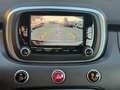 Fiat 500X 500X 2.0 MultiJet 140 CV 4x4 Cross Plus Cambio Aut Gris - thumbnail 13