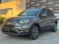 Fiat 500X 500X 2.0 MultiJet 140 CV 4x4 Cross Plus Cambio Aut Gris - thumbnail 4