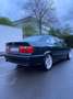 BMW 325 325i Schwarz - thumbnail 2