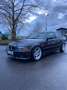 BMW 325 325i Schwarz - thumbnail 1