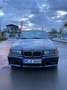 BMW 325 325i Schwarz - thumbnail 3