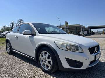 1.6 d2 Summum 115cv