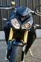 BMW S 1000 R Zwart - thumbnail 3