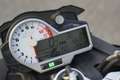 BMW S 1000 R Zwart - thumbnail 10