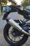 BMW S 1000 R Zwart - thumbnail 8