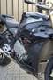 BMW S 1000 R Zwart - thumbnail 9