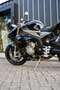 BMW S 1000 R Zwart - thumbnail 2