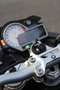 BMW S 1000 R Zwart - thumbnail 11