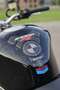 BMW S 1000 R Zwart - thumbnail 6