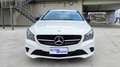 Mercedes-Benz CLA 220 CLA 220 CDI S.W. Automatic Sport Bianco - thumbnail 2