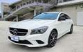 Mercedes-Benz CLA 220 CLA 220 CDI S.W. Automatic Sport Bianco - thumbnail 1