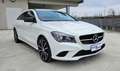Mercedes-Benz CLA 220 CLA 220 CDI S.W. Automatic Sport Bianco - thumbnail 3