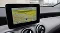 Mercedes-Benz CLA 220 CLA 220 CDI S.W. Automatic Sport Bianco - thumbnail 13