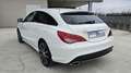 Mercedes-Benz CLA 220 CLA 220 CDI S.W. Automatic Sport Bianco - thumbnail 7