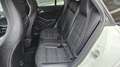 Mercedes-Benz CLA 220 CLA 220 CDI S.W. Automatic Sport Bianco - thumbnail 12