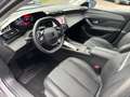 Peugeot 308 308 1.5 BlueHDi Allure Pack Automatique Zilver - thumbnail 5