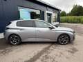 Peugeot 308 308 1.5 BlueHDi Allure Pack Automatique Zilver - thumbnail 4