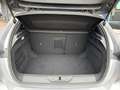 Peugeot 308 308 1.5 BlueHDi Allure Pack Automatique Zilver - thumbnail 9
