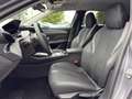 Peugeot 308 308 1.5 BlueHDi Allure Pack Automatique Zilver - thumbnail 6