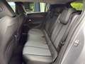 Peugeot 308 308 1.5 BlueHDi Allure Pack Automatique Zilver - thumbnail 8