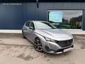 Peugeot 308 308 1.5 BlueHDi Allure Pack Automatique Zilver - thumbnail 1