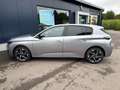 Peugeot 308 308 1.5 BlueHDi Allure Pack Automatique Zilver - thumbnail 3