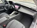 Peugeot 308 308 1.5 BlueHDi Allure Pack Automatique Zilver - thumbnail 7