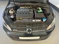 Volkswagen Golf VII GTD LIM. BMT*NAVI*TLEDER*CAM*SHZ*TEMPO* Grau - thumbnail 17