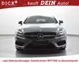 Mercedes-Benz CLS 350 CLS SB 350 2X AMG Line NIGHT+COMAND+360+LED+ACC+ Gri - thumbnail 3