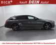 Mercedes-Benz CLS 350 CLS SB 350 2X AMG Line NIGHT+COMAND+360+LED+ACC+ Gri - thumbnail 2