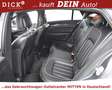 Mercedes-Benz CLS 350 CLS SB 350 2X AMG Line NIGHT+COMAND+360+LED+ACC+ Grau - thumbnail 17