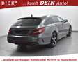 Mercedes-Benz CLS 350 CLS SB 350 2X AMG Line NIGHT+COMAND+360+LED+ACC+ Gri - thumbnail 8