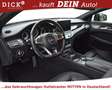 Mercedes-Benz CLS 350 CLS SB 350 2X AMG Line NIGHT+COMAND+360+LED+ACC+ Grau - thumbnail 10