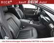 Mercedes-Benz CLS 350 CLS SB 350 2X AMG Line NIGHT+COMAND+360+LED+ACC+ Grigio - thumbnail 15