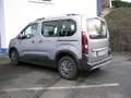 Peugeot Rifter BlueHDi 130 1.5 Allure Familiale Grau - thumbnail 7