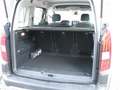Peugeot Rifter BlueHDi 130 1.5 Allure Familiale Grau - thumbnail 5