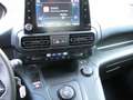 Peugeot Rifter BlueHDi 130 1.5 Allure Familiale Grau - thumbnail 2