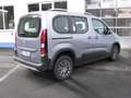 Peugeot Rifter BlueHDi 130 1.5 Allure Familiale Grau - thumbnail 8