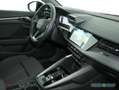 Audi A3 40 TFSI e S tronic Navi,LED,Kamera Noir - thumbnail 3