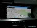 Audi A3 40 TFSI e S tronic Navi,LED,Kamera Noir - thumbnail 8