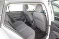 Volkswagen Golf Variant Life TSI Silber - thumbnail 14